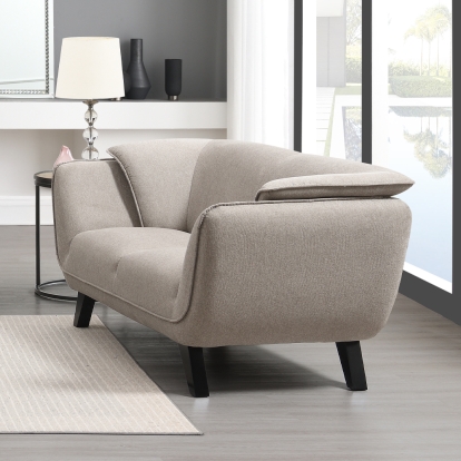 Acme Nayeli Sofa Model LV02368