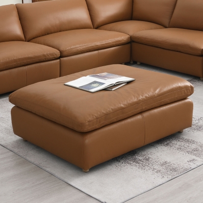 Acme Brighton Ottoman Model LV03374