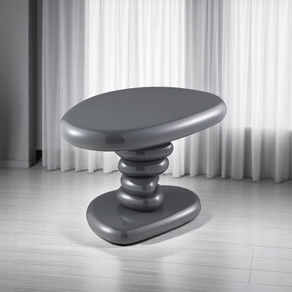 Acme Charlene End Table Model LV03916