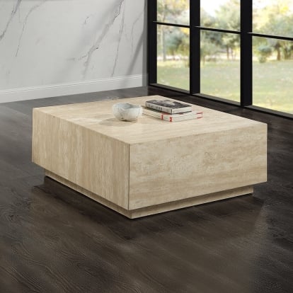 Acme Deon Coffee Table Model LV04245