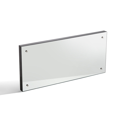 Modrest Lyrica Black Mirror Black Mirror 12471 VGKCLYRICABLK-MI