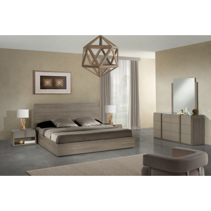 Nova Domus Marcela Italian Modern Dresser Other Dresser 73206|73206A VGACMARCELA-DRS