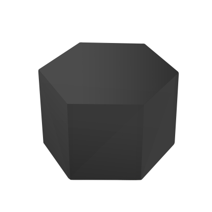 Modrest Newmont Small Grey High Gloss End Table Grey End Table 78949 VGBBMND-CT23-GRY-ET