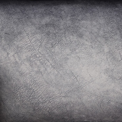 Furniture Of America Themis Transitional Gray Manual Loveseat Model NX6002GY-LV