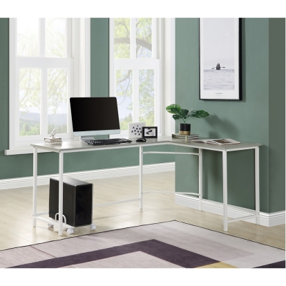 Acme Bambina Computer Desk Model OF00043
