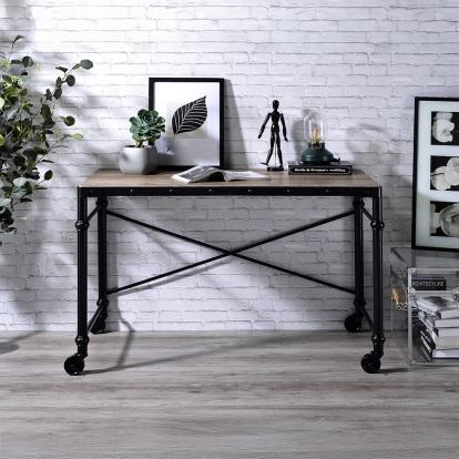 Acme Oklarth Writing Desk Model OF00103