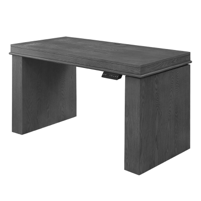 Acme Vildreir Writing Desk Model OF00193
