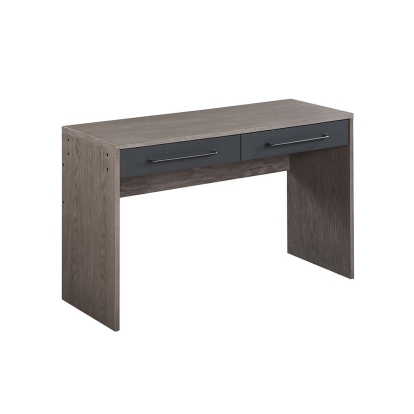 Acme Estevon Writing Desk Model OF00631