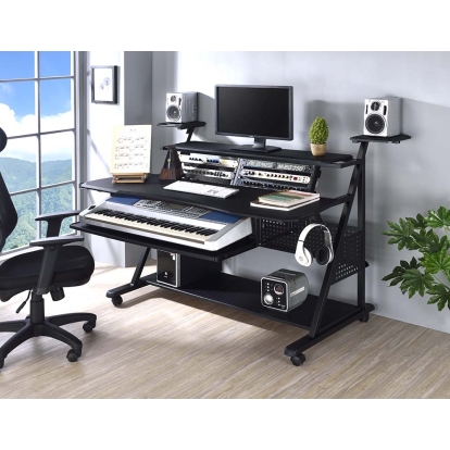 Acme Willow Music Desk Model OF00989