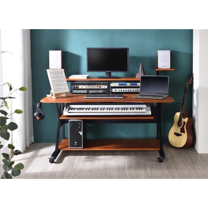 Acme Willow Music Desk Model OF00990