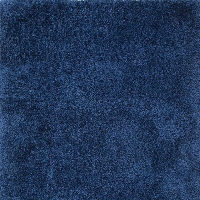 Furniture Of America Sason Contemporary Blue Area Rug Model RG1048