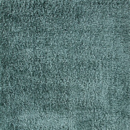 Furniture Of America Sason Contemporary Polyester Turquoise Area Rug | RG1052