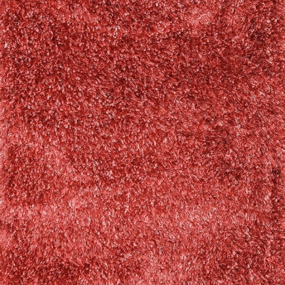 Furniture Of America Annmarie Contemporary Red 5' X 7' Scarlet Area Rug Model RG4101