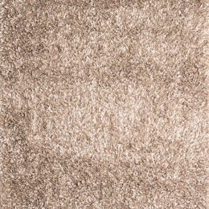 Furniture Of America Annmarie Contemporary Polyester Beige 5' X 7' Beige Area Rug | RG4102
