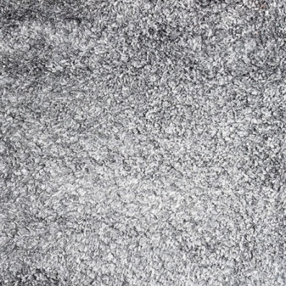 Furniture Of America Annmarie Contemporary Polyester Silver 5' X 7' Silver Area Rug | RG4104