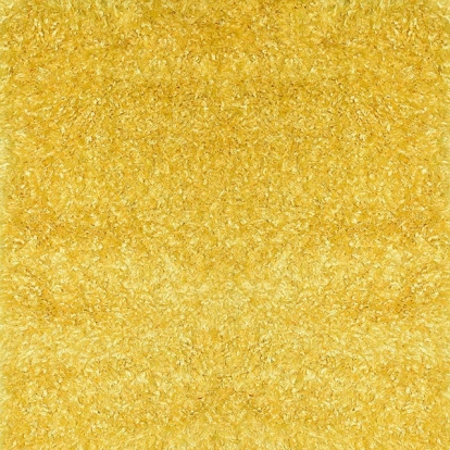 Furniture Of America Annmarie Contemporary Yellow 5' X 7' Yellow Area Rug Model RG4105