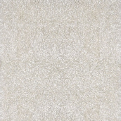 Furniture Of America Annmarie Contemporary Polyester White 5' X 7' White Area Rug | RG4106