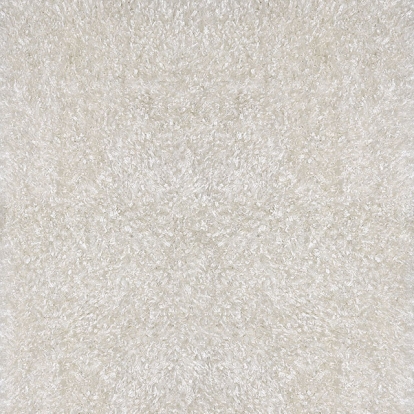 Furniture Of America Annmarie Contemporary White 5' X 7' White Area Rug Model RG4106