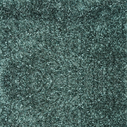 Furniture Of America Annmarie Contemporary Teal 5' X 7' Teal Area Rug Model RG4107