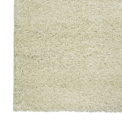 Furniture Of America Melfort Contemporary Ivory Area Rug Model RG5121