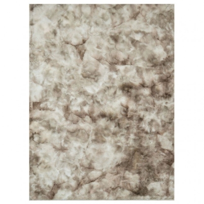 Furniture Of America Famalica Contemporary Tie-Dye Beige Area Rug Model RG5134