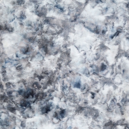 Furniture Of America Famalica Contemporary Tie-Dye Gray Area Rug Model RG5135