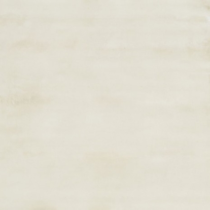 Furniture Of America Famalica Contemporary Polyester Off-White Area Rug | RG5137