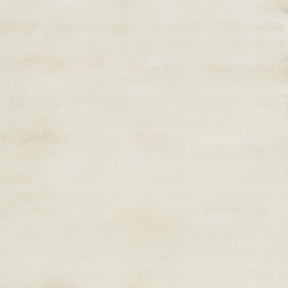 Furniture Of America Famalica Contemporary Off-White Area Rug Model RG5137