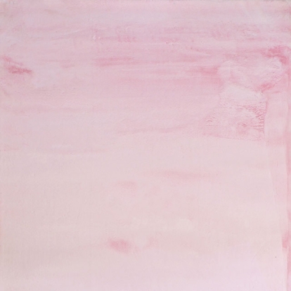 Furniture Of America Famalica Contemporary Pink Area Rug Model RG5138