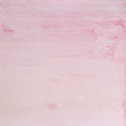 Furniture Of America Famalica Contemporary Polyester Pink Area Rug | RG5138