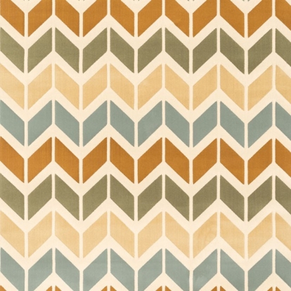 Furniture Of America Windel Contemporary 100% Polypropylene Ivory/Multi Area Rug | RG8001