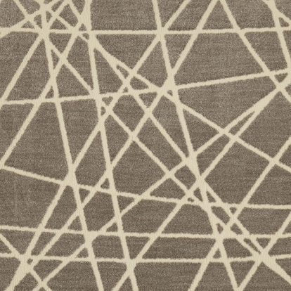 Furniture Of America Millsboro Contemporary Gray Area Rug Model RG8112