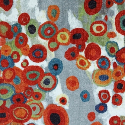 Furniture Of America Greenville Contemporary Multi Area Rug Model RG8156