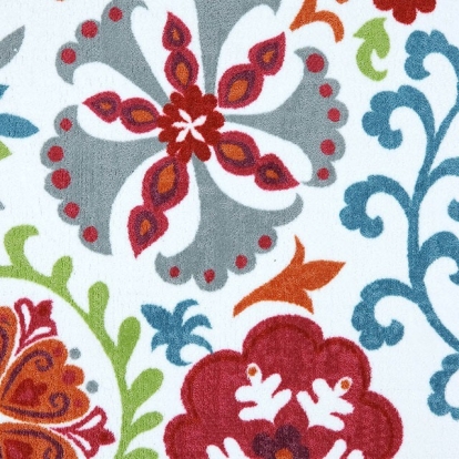 Furniture Of America Greenville Contemporary Multi Area Rug Model RG8157