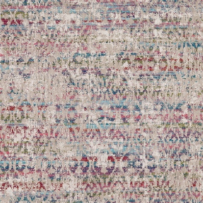 Furniture Of America Montijo Contemporary Tribal Multi Area Rug Model RG8168