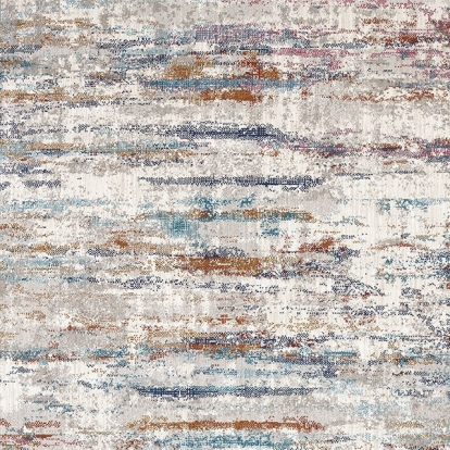 Furniture Of America Montijo Contemporary Distressed Multi Area Rug Model RG8169M