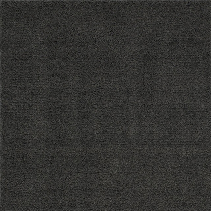 Furniture Of America Camara Contemporary Dark Gray Area Rug Model RG8175