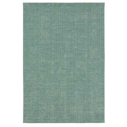 Furniture Of America Sheyenne Contemporary Light Teal Area Rug Model RG8191