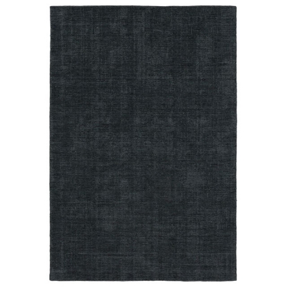 Furniture Of America Sheyenne Contemporary Charcoal Area Rug Model RG8192
