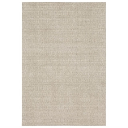 Furniture Of America Sheyenne Contemporary Silver Area Rug Model RG8194