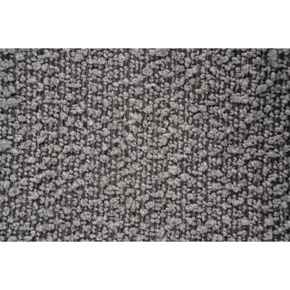 Modrest Saehee Modern Grey Fabric Dining Chair Grey Dining Chair 81541 VGEUMC-7512CH-CODA-178