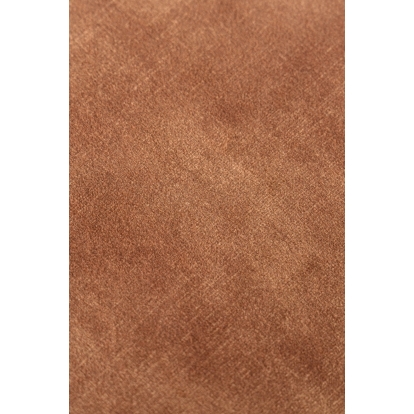 Modrest Saehee Modern Camel Velvet Fabric Dining Chair Camel Dining Chair 81542 VGEUMC-7512CH-DECENT-004