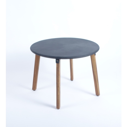 Renava Salermo Modern Outdoor Chair Set Beige Outdoor Seating 79966 VGPD-299.04-SET