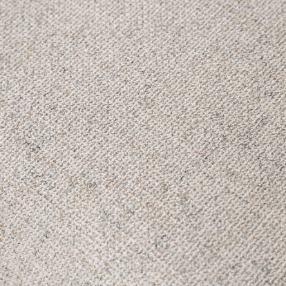 Furniture Of America Flintshire Transitional Beige Loveseat Model SM1210-LV