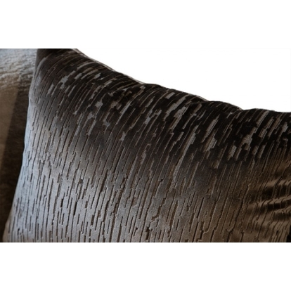 Furniture Of America Goshen Transitional Light Gray Sofa Model SM2294LG-SF