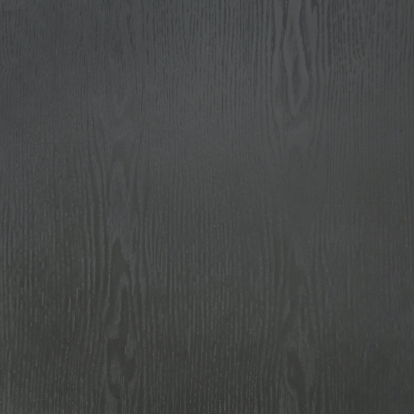 Modrest Wales Modern Grey Ash 2-Drawer Nightstand Grey Nightstand 73275 VGVCN8910-2