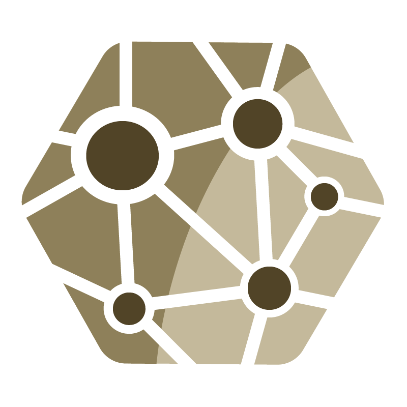 Diamond Sofa ASPENOTCM Aspen Ottoman Cream Polyester Fabric Wood Trim