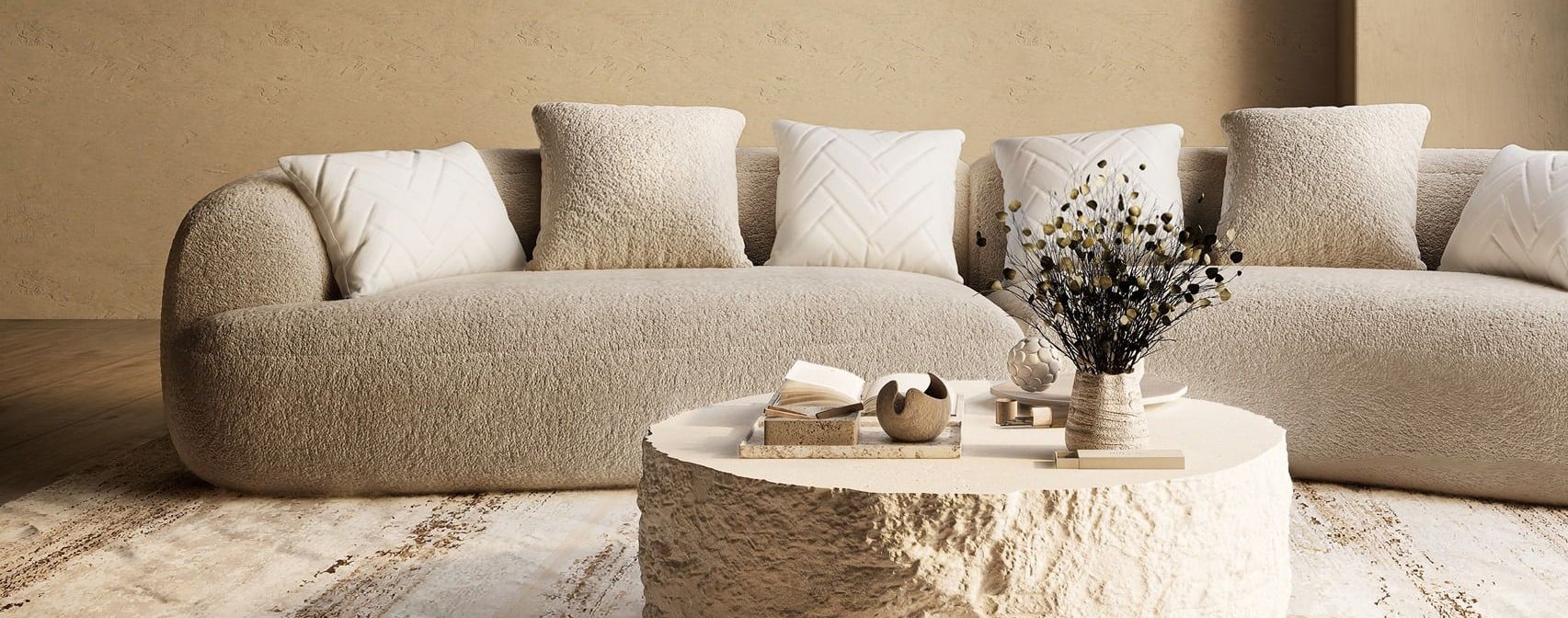 Zelle furniture discount